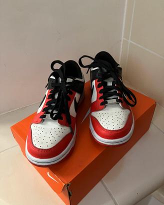 Scarpa Nike unisex 75’ Anniversary