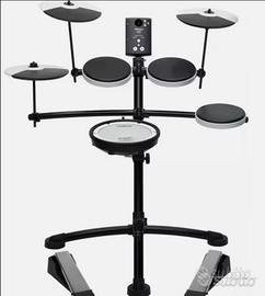 Batteria elettronica Roland TD1K