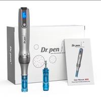 Dr pen ultima m8s penna microneedling 