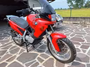 bmw-f-650-gs