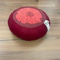 Cuscini zafu da meditazione
