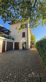 2 LOCALI A MARANELLO