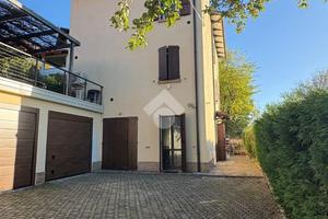 2 LOCALI A MARANELLO