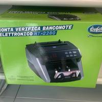 Verifica e contabanconote ht2280