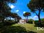 Immagine 22