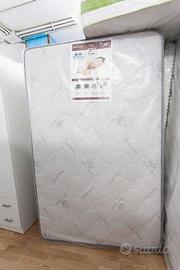 Materasso Singolo – 24499