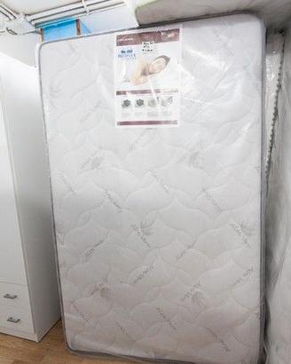 Materasso Singolo – 24499