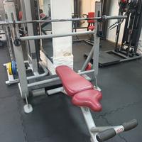 Panatta Fit evo