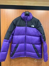 Piumino North Face Originale