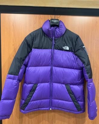 Piumino North Face Originale