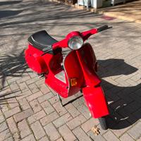 Vespa pk50 s