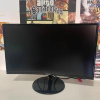 Monitor Samsung