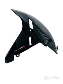 PARAFANGO MV AGUSTA BRUTALE ANTERIORE 8000C1512