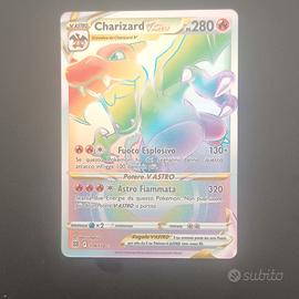 carte Pokemon 