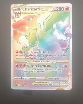 carte Pokemon 