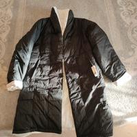 Cappotto da donna