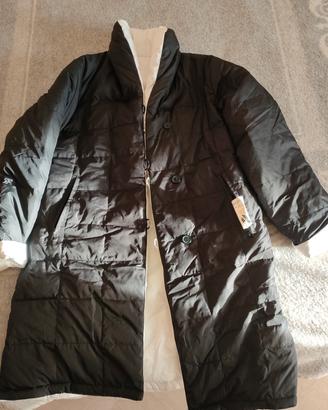Cappotto da donna