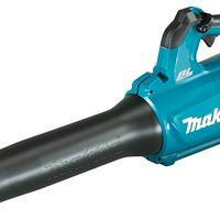 Nuovo-Souffleur MAKITA 18 V Li-Ion (Produit seul).