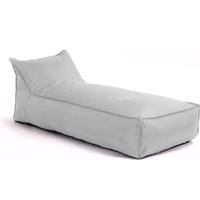 Pouf  totalmente Nuovo