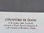Immagine 6