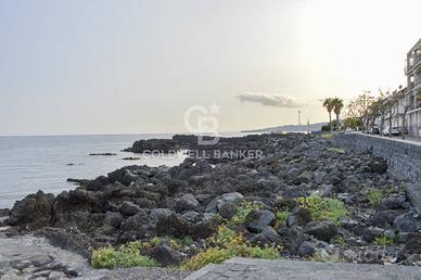 Appartamento - Acireale