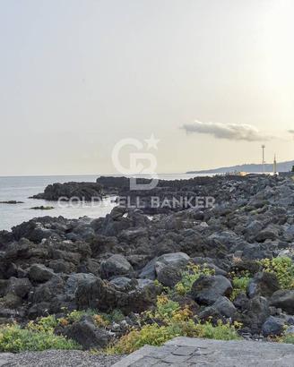 Appartamento - Acireale