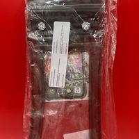 Custodia impermeabile universale smartphone