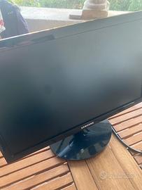 Schermo samsung AGV 19’