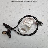 SENSORE ANTERIORE KAWASAKI VERSYS 1000 2015 2016 2