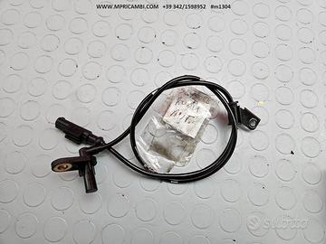 SENSORE ANTERIORE KAWASAKI VERSYS 1000 2015 2016 2