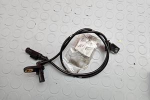 SENSORE ANTERIORE KAWASAKI VERSYS 1000 2015 2016 2