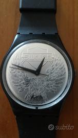 Orologio SWATCH HIPSTER GB160
