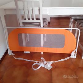 Spondine da 105 e 145cm