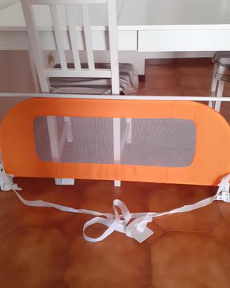 Spondine da 105 e 145cm