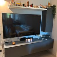 Mobili salotto