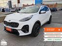 kia-sportage-5-serie-sportage-1-6-crdi-mhev-aw-