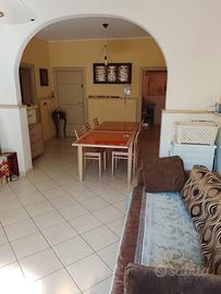 Appartamento roseto degli Abruzzi