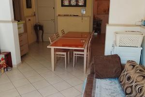 Appartamento roseto degli Abruzzi