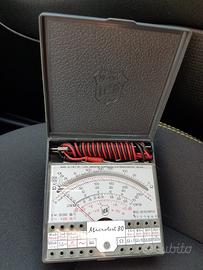 ice tester