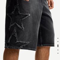 Bermuda bershka 38