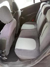 fiat bravo 1.6 disel 2010