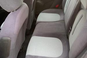 fiat bravo 1.6 disel 2010
