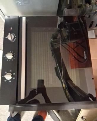 forno indesit