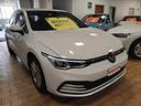 volkswagen-golf-2-0-tdi-115-cv-scr-life