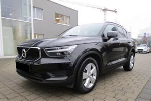 VOLVO XC40 B3 Essential Hybrid