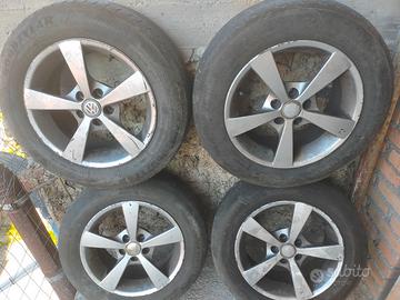 Ricambi per fiat e Lancia .