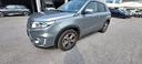 suzuki-vitara-1-6-gpl-4x4-automatica