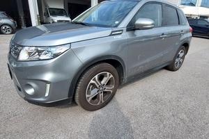 Suzuki Vitara 1.6 gpl, 4x4 , automatica