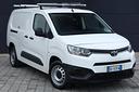 opel-combo-toyota-proace-city-1-5d-100-cv-s-s-pl