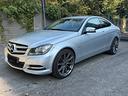 mercedes-benz-c-180-blueefficiency-executive